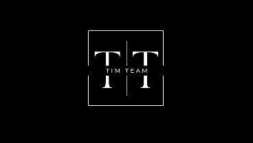 Nonton I Couldn't Make It To The Bed And Fell On His Huge Cock thumbnail