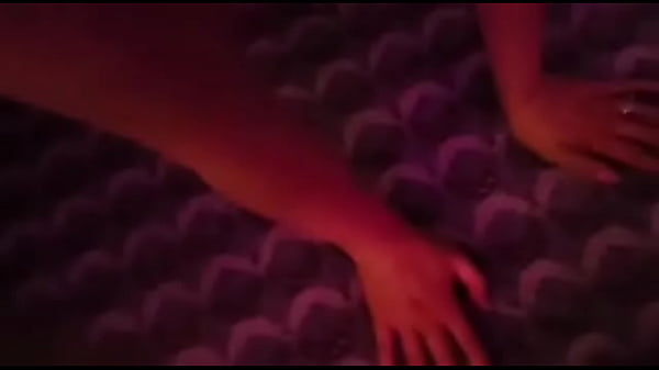 Group fun today update #28 2023 02 25t00 12 13 000z 