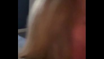 Rate my blowjob 1 to 10? 