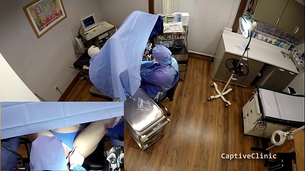 The New Immigration Policy - Lilith Rose 