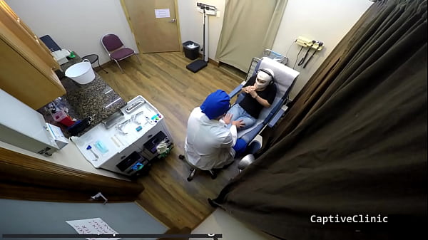 The new immigration policy lilith rose 