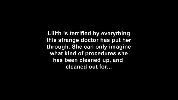 The new immigration policy lilith rose