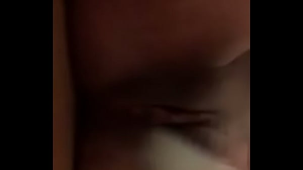 Nonton Fingering thumbnail