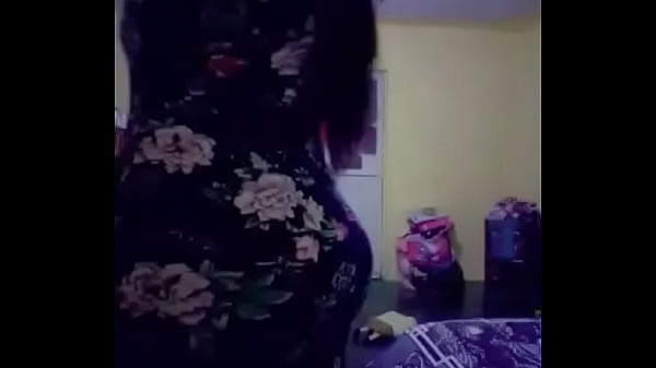 Nonton O Yea thumbnail