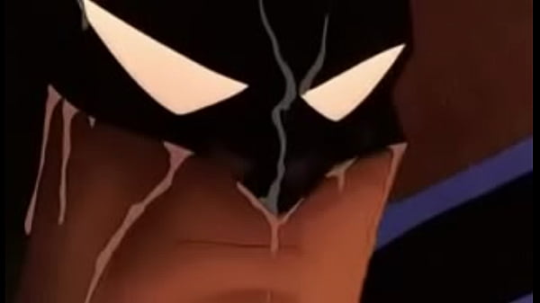 Rubia hermosa rica cogida 