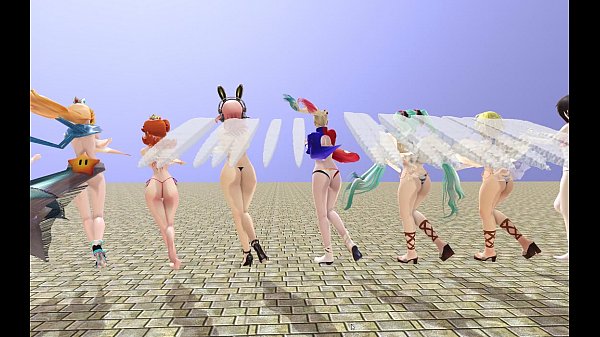 waifu_sex simulator wesh