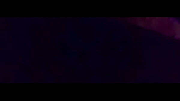 Play MP4 - ESPIANDO A MI TIA CHICLAYANA 2