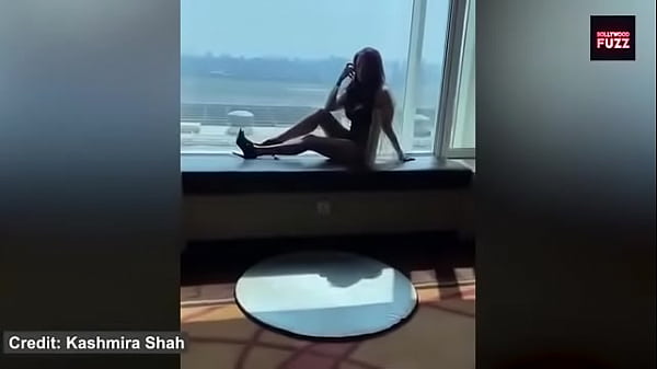 Hot Indian Big Boobs Of Milk thumbnail