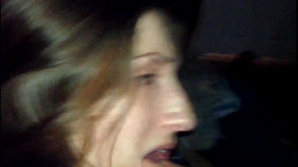 me fucking some cumdumpster ipicked_up off the street