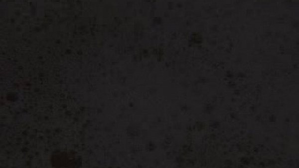 SESSO AL TELEFONO  899 050 645   899 130 149 