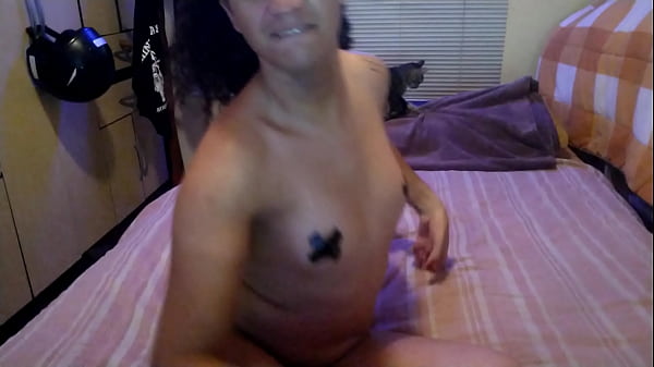 Play MP4 - V&iacute;deo de verifica&ccedil;&atilde;o