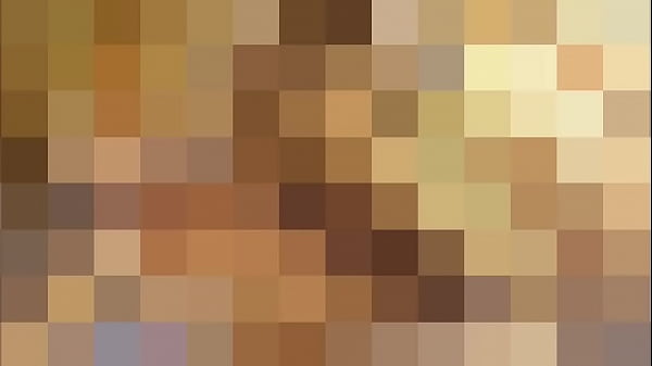 I have been daydreaming of pegging_your ass