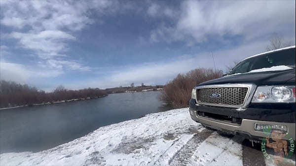 Nonton Complete Girlfriend Experience: Deepthroat Doggystyle Outdoors Facial Cumshot !!! Aubry Babcock Vol.5 thumbnail