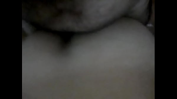 Querendo Rola thumbnail