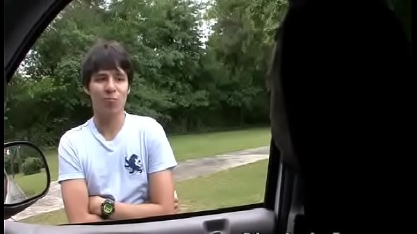 Blacks on boys - Gay Interracial Nasty Fuck Video 17