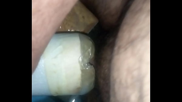 Horny night moroccan fucker93
