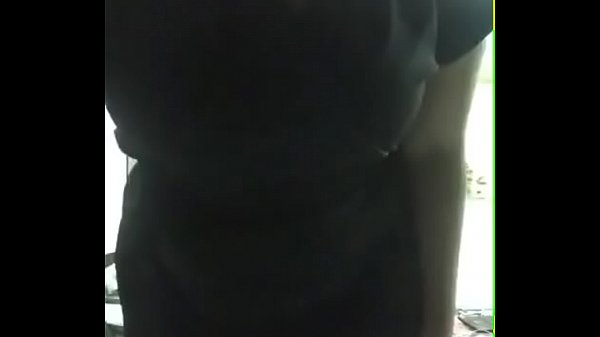 Nonton My First Video For You Guys... Cum Tribute On Me To See More Videos thumbnail