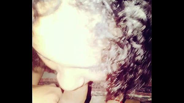 Nonton Delicioso thumbnail