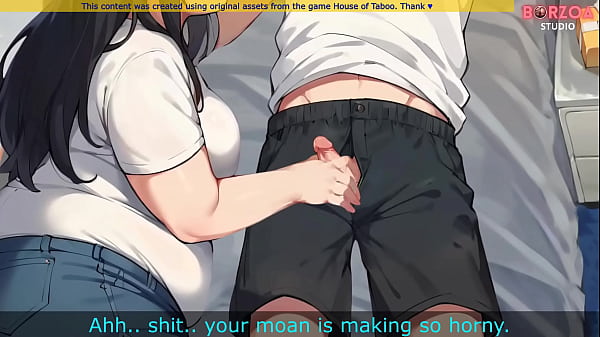 She Loves Eating Dick Cheese thumbnail