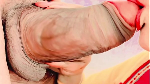 Play MP4 - Horny Stepsister start sucking dick of his stepbrother