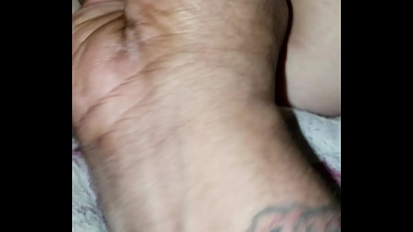 Play withmy girls pussy