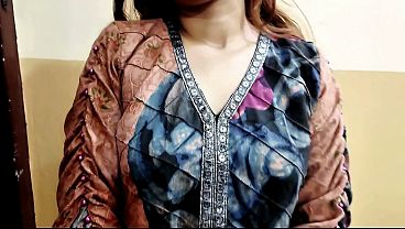 Play MP4 - Pakistani beautiful College 18  Girlfriend Big Bubble Butt