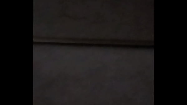 Satisfazendo o corno 