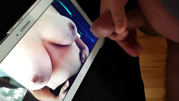 Play MP4 - Tribut f&uuml;r Btra69