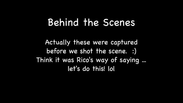 Play MP4 - Interracial Orgy