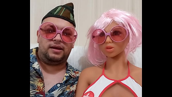 xxx romania puteti dona pt filme cu romace revolut meu este - @donare69