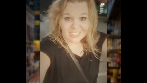 Making my ownEminem_video