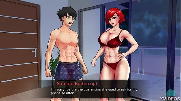 CONFINED WITH GODDESSES #49 • Licking that beautiful pussyand butt-hole like apro