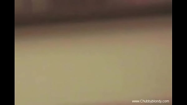 Bathroom Fuck_For Horny Amateurs Arousing EachOther