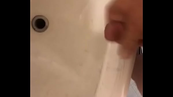 Masturbating in the bathroom  Prev1...3132333435363738394041424344454647...112Next SEXBOKEP adalah Website Bokep Indonesia Terbaru dan Terlengkap Gratis dimana Anda dapat menonton streaming video bokep dan download vidio bokep terbaru yang sedang viral dengan aplikasi bokep android, Aplikasi bokep free download simontok app terbaru 2026 for PC Mobile Online dan HP     Contact Us   DMCA   Disclamer   Privacy and Policy   Conditions of Use  &copy; 2026 SEXBOKEP All rights reserved