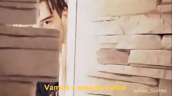 Dracukeo el respetador