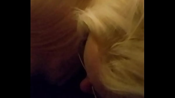 Nonton 20161017 051209 thumbnail