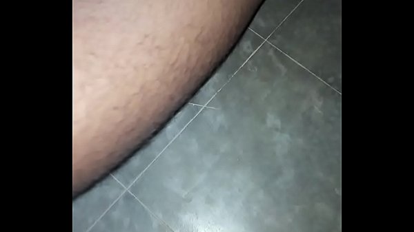 Desi lund papu_se masti