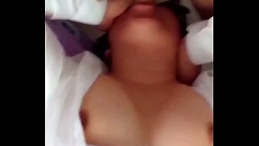 &iquest_Seguro que es La &Uacute_LTIMA PROFE PACO? Ya me va aprobar el Examen..&iexcl_No puedo seguirsela MAMANDO Me duele la garganta! :( REAL AMATEU)/Morras de Escuela