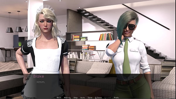 Johannesgaming - Update #433 - Shattered 7 Liam Almost Sucked Blake Dick - Jul 03, 2025 thumbnail