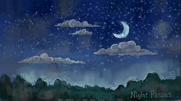 Chapter one fantasy valley porn gameplay 