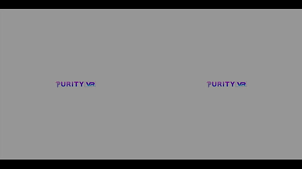 Nonton Stripper Audition - Rebecca Volpetti thumbnail