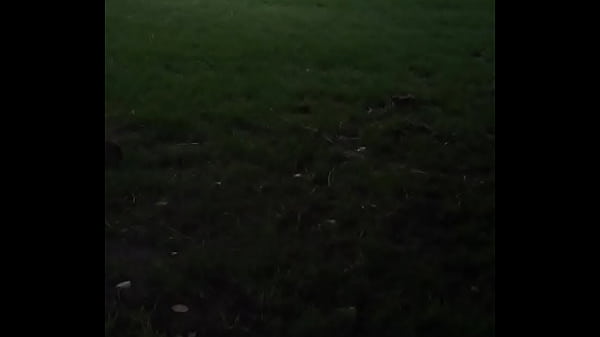 trim.D8320414-740D-4B02-BAC6-842CF16B2FCF.MOV 