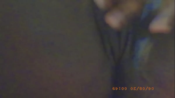 Squirting  Prev1...1516171819202122232425262728293031...112Next SEXBOKEP adalah Website Bokep Indonesia Terbaru dan Terlengkap Gratis dimana Anda dapat menonton streaming video bokep dan download vidio bokep terbaru yang sedang viral dengan aplikasi bokep android, Aplikasi bokep free download simontok app terbaru 2026 for PC Mobile Online dan HP     Contact Us   DMCA   Disclamer   Privacy and Policy   Conditions of Use  &copy; 2026 SEXBOKEP All rights reserved