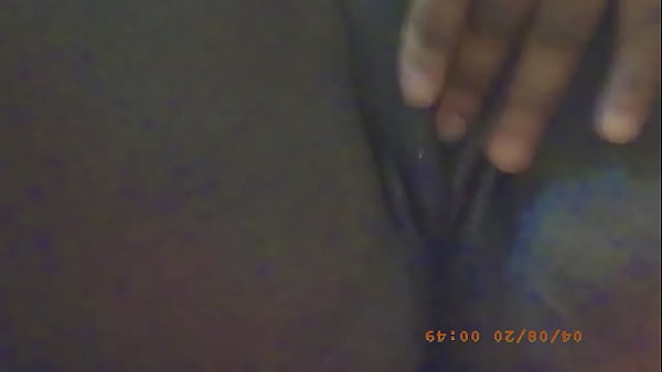 Play MP4 - Subscribe to my for more