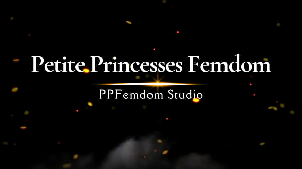 Double ass sniffing feet licking armpits licking and other humiliations 