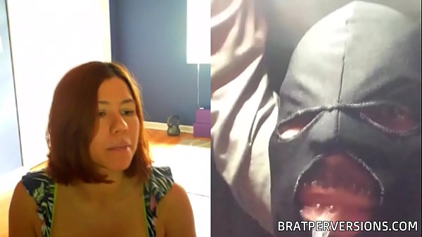 Play MP4 - Podcast Ep5&colon; Married Guy Sucks BBC at the Gloryhole