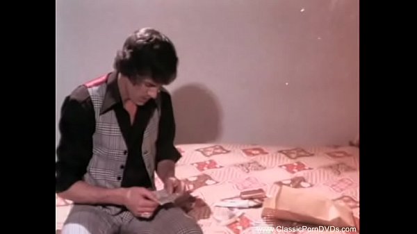 Look How_They Used To Dress