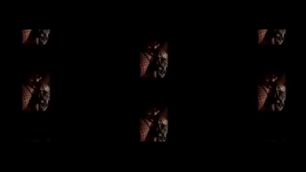 Me follo a una hermosa militar sensual y tetona 