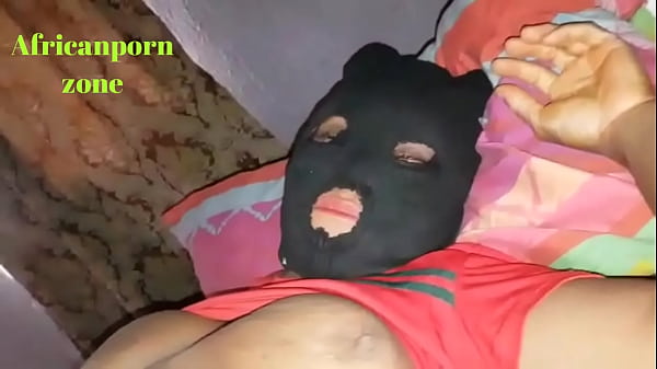 I just wanted it in side my pussye 