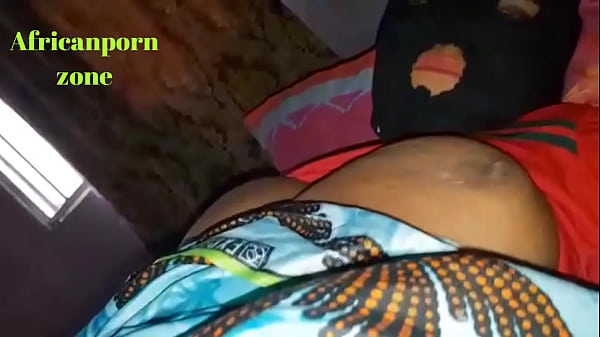 Play MP4 - Rain sweet invite cool sugar with big dick